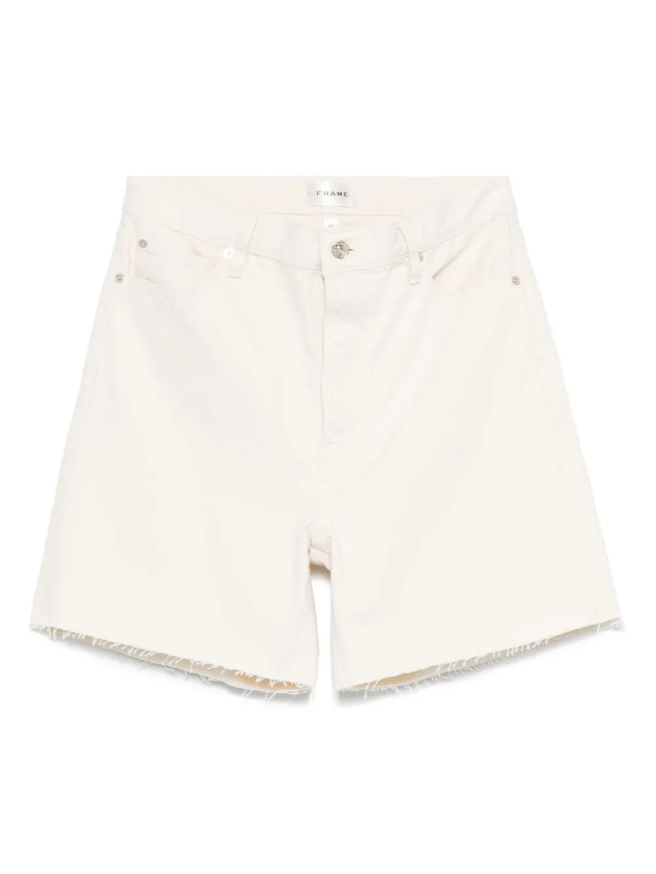 Шорты Timeless FRAME, нейтральный
Шорты Timeless FRAME, нейтральный