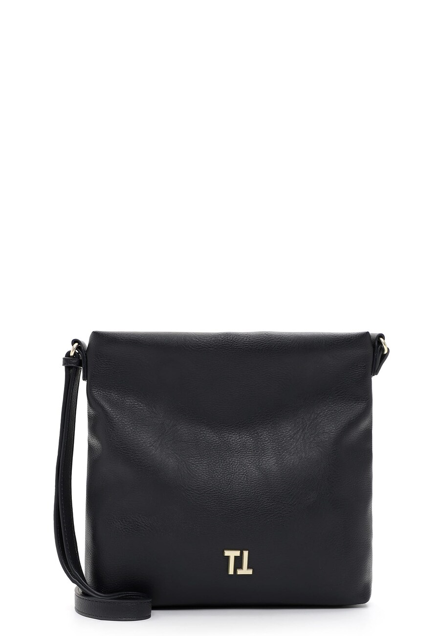 Сумка через плечо Tamaris Franca, ночной синий
Сумка через плечо Tamaris Franca, ночной синий