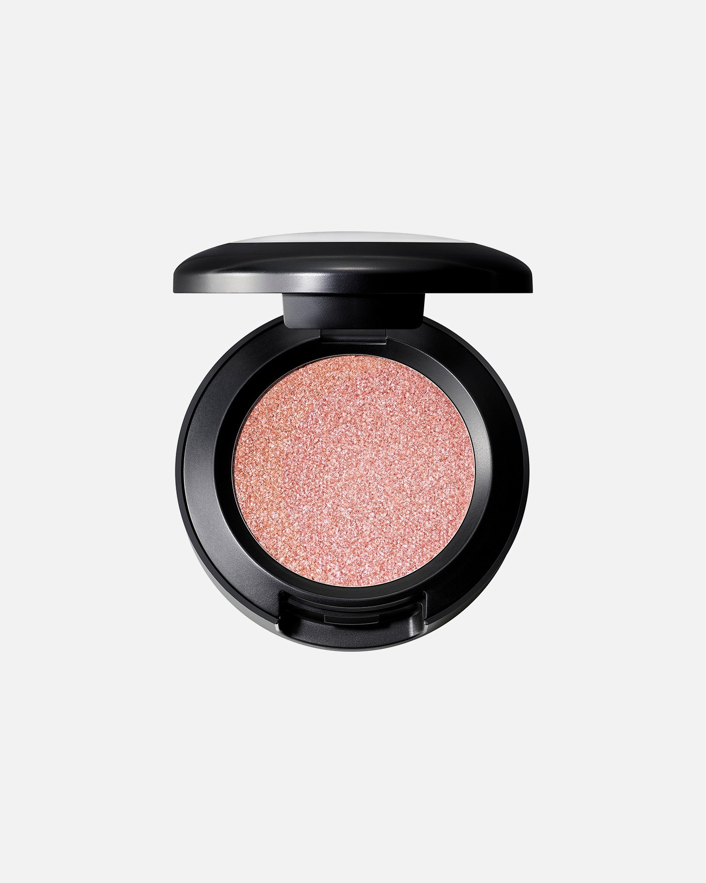 Тени для глаз, палетка Mac, 04 - last dance, 1 гр
Тени для глаз, палетка Mac, 04 - last dance, 1 гр