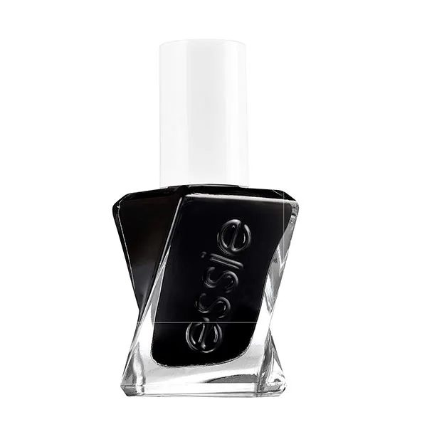 Лак для ногтей Gel Couture Essie, цвет take me to
Лак для ногтей Gel Couture Essie, цвет take me to