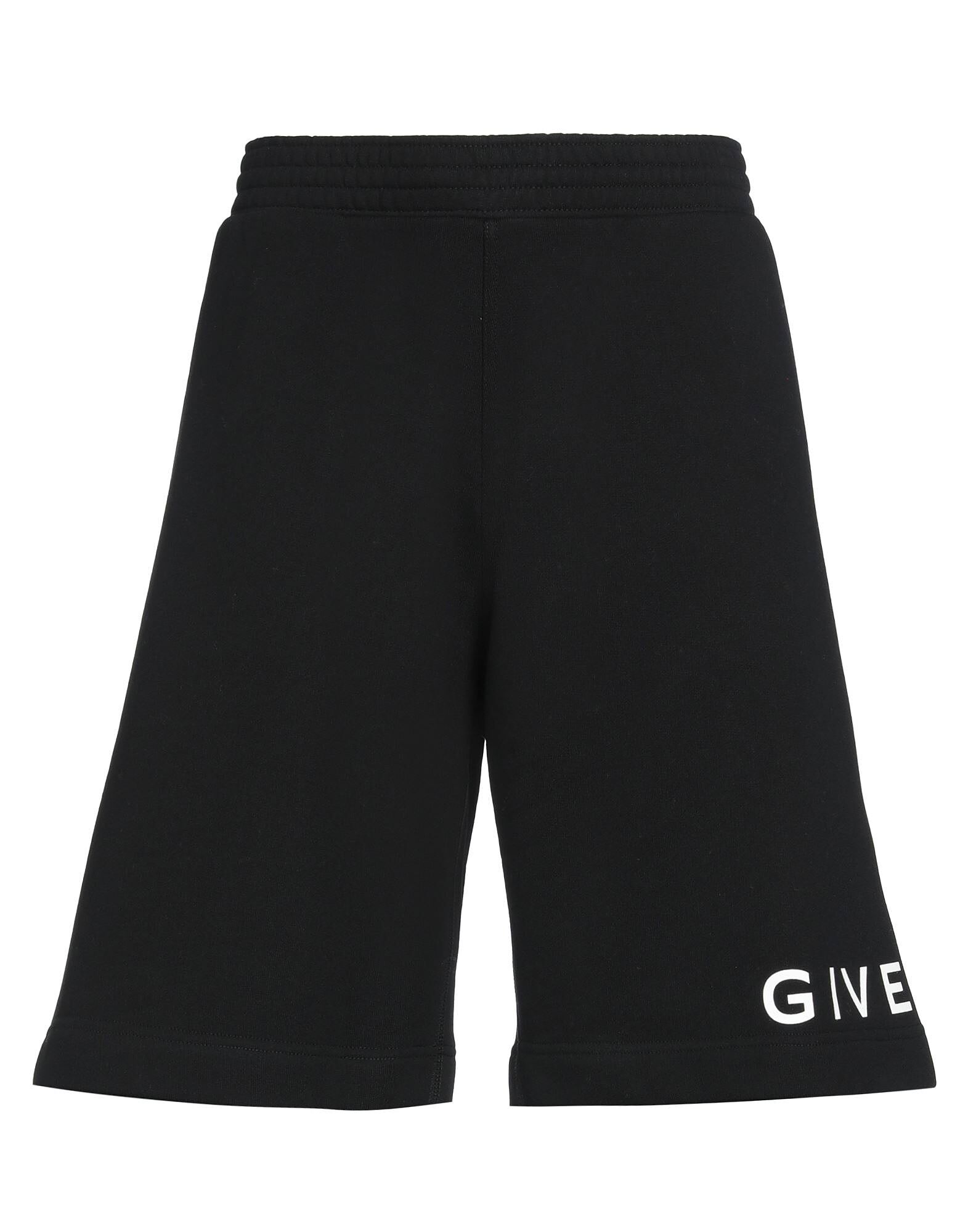 Спортивные шорты Givenchy, черный
Спортивные шорты Givenchy, черный