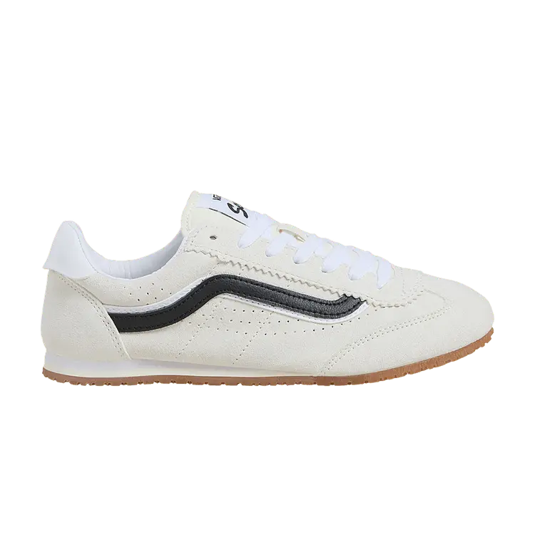 Кроссовки Super Lowpro 'Marshmallow', кремовый
Кроссовки Super Lowpro 'Marshmallow', кремовый