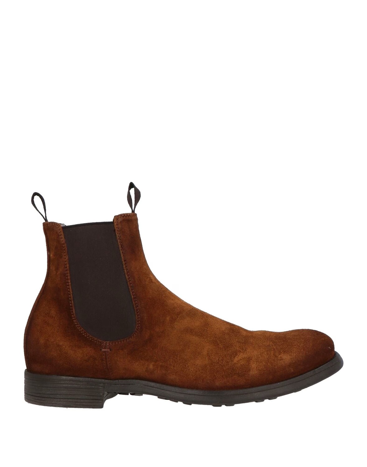 Ботильоны Officine Creative Italia, коричневый
Ботильоны Officine Creative Italia, коричневый