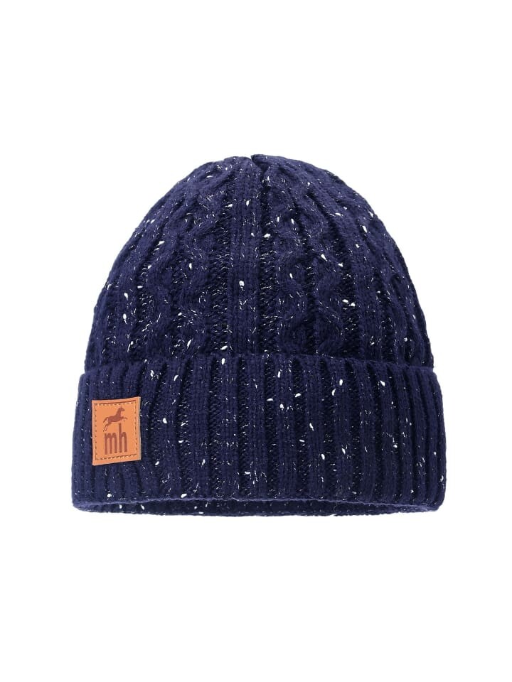 Кепка Michael Heinen, синий
Кепка Michael Heinen, синий