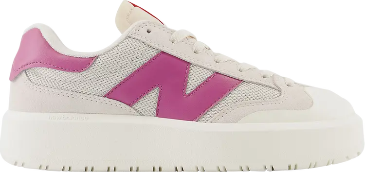 Кроссовки CT302 'Moonbeam Scorpio', кремовый, Бежевый, Кроссовки CT302 'Moonbeam Scorpio', кремовый
Кроссовки CT302 'Moonbeam Scorpio', кремовый, Бежевый, Кроссовки CT302 'Moonbeam Scorpio', кремовый