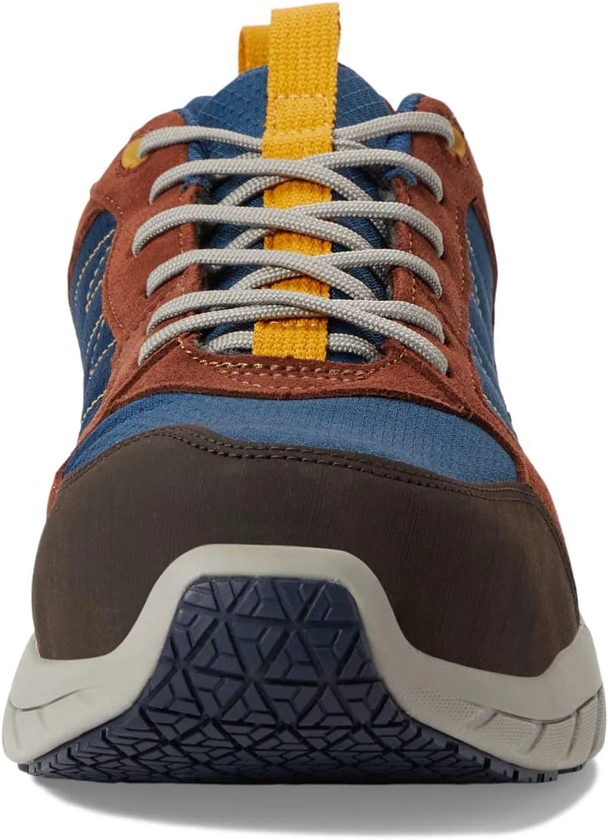 Мужские ботинки Merrell Alpine
Мужские ботинки Merrell Alpine