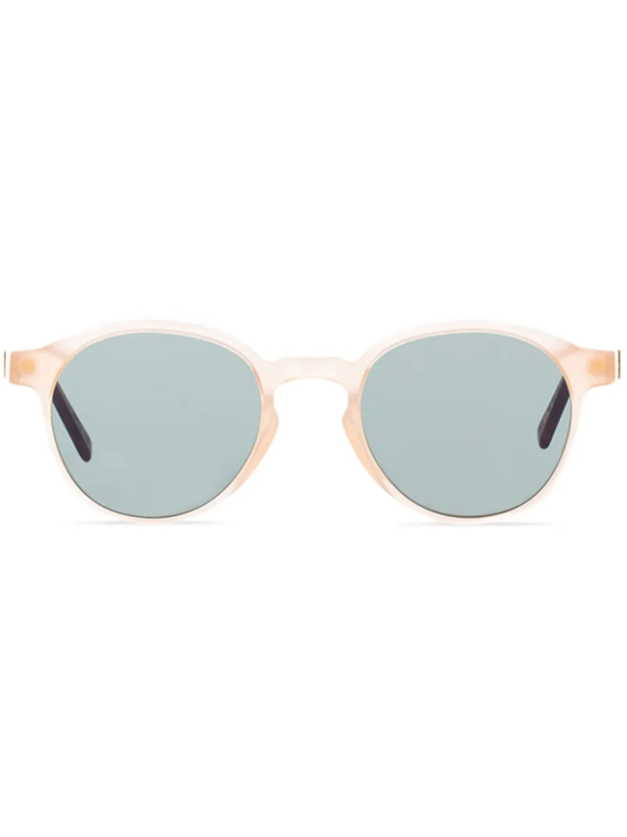 СУПЕР СОЛНЦЕЗАЩИТНЫЕ ОЧКИ Солнцезащитные очки Riviera Sportivo SUPER SUNGLASSES, розовый
СУПЕР СОЛНЦЕЗАЩИТНЫЕ ОЧКИ Солнцезащитные очки Riviera Sportivo SUPER SUNGLASSES, розовый