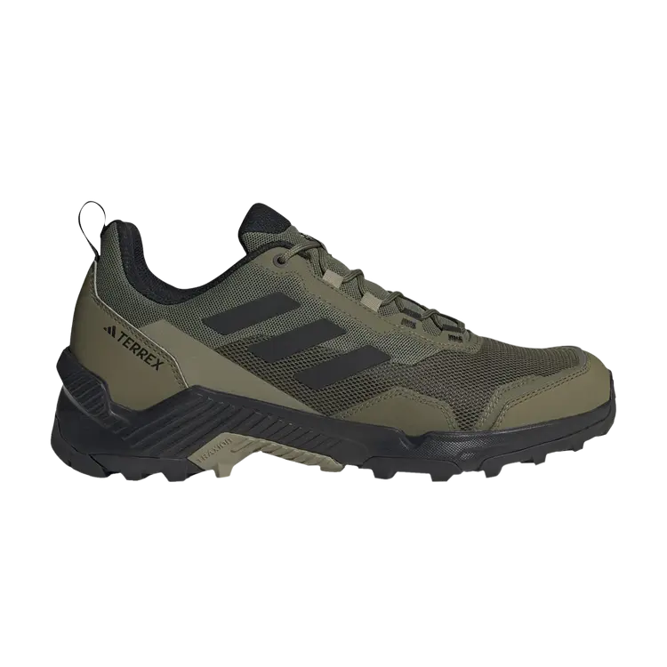 Кроссовки Adidas Eastrail 2.0, зеленый, Серый, Кроссовки Adidas Eastrail 2.0, зеленый
Кроссовки Adidas Eastrail 2.0, зеленый, Серый, Кроссовки Adidas Eastrail 2.0, зеленый