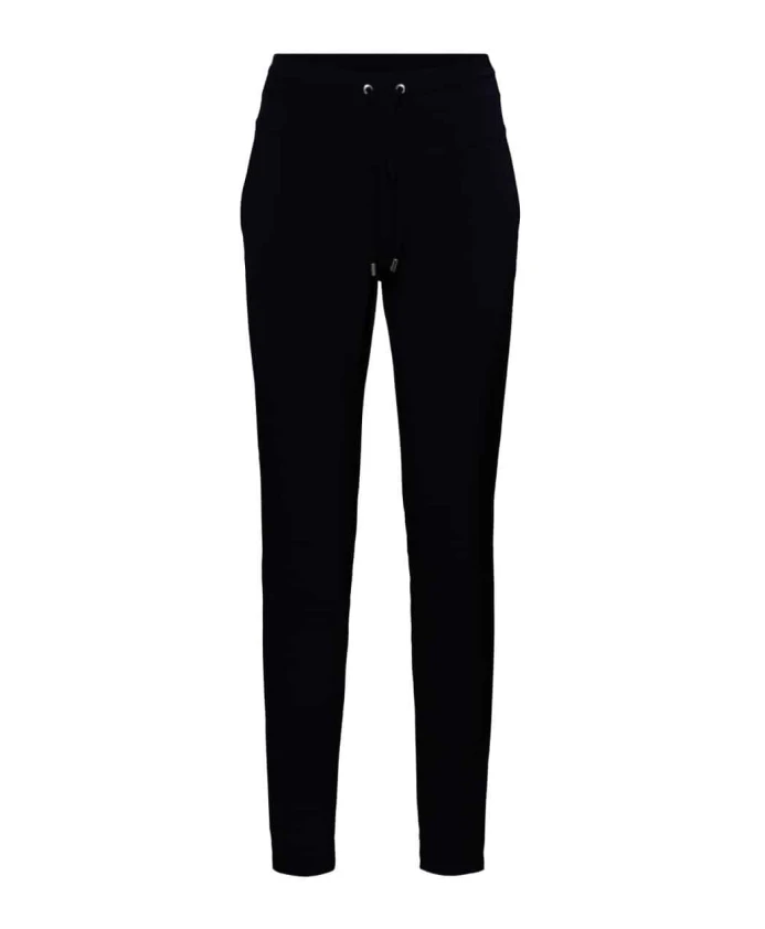 Прямые брюки &Co Woman, синий
Прямые брюки &Co Woman, синий