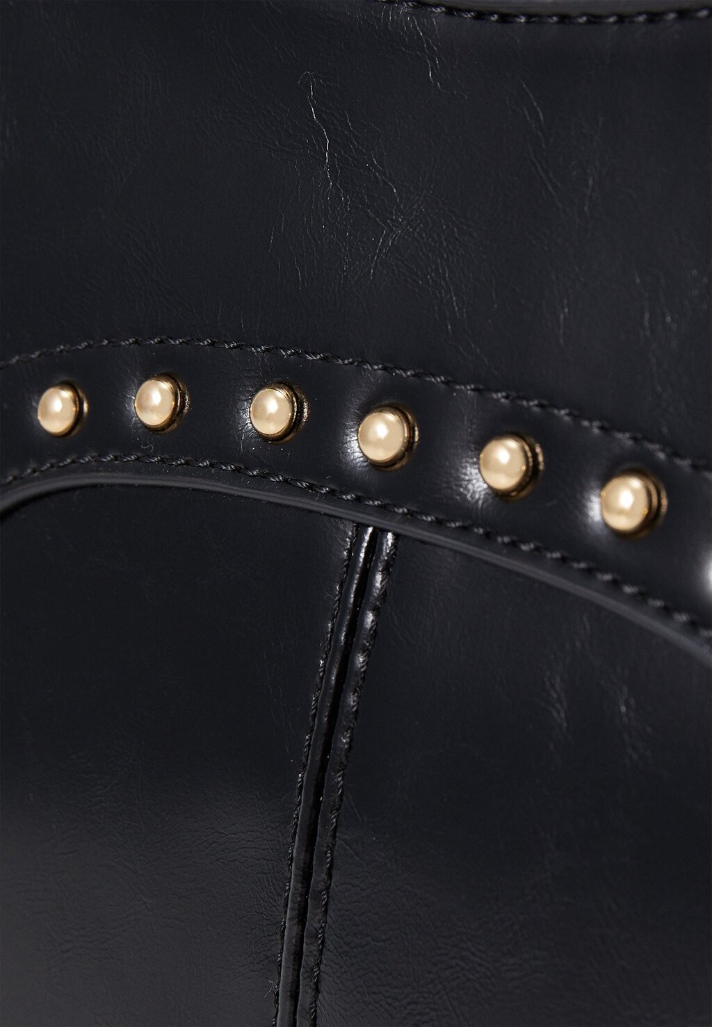 Сумка Even&Odd, черный
Сумка Even&Odd, черный