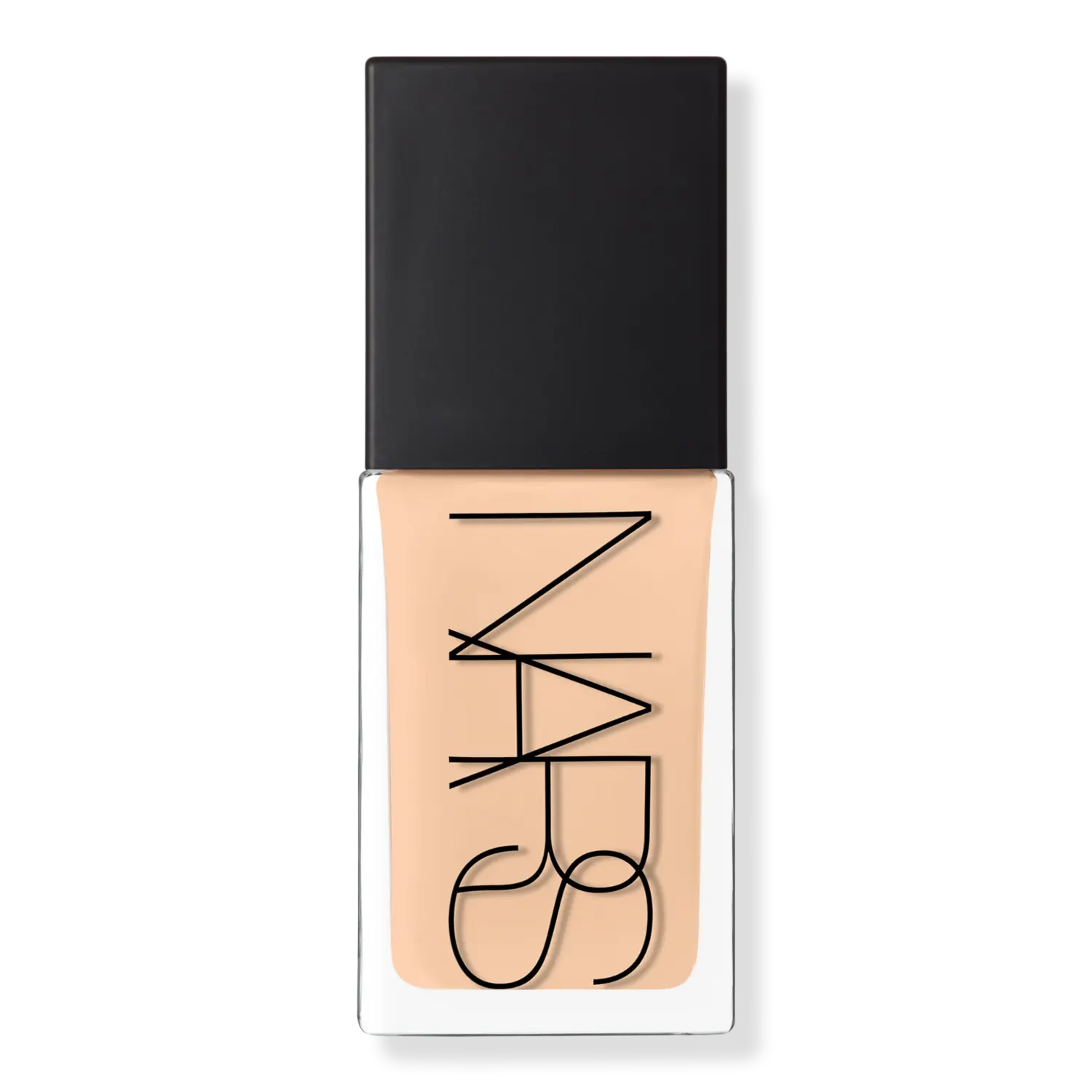 Усовершенствованная тональная основа для ухода за кожей, отражающая свет. NARS, Vallauris (M1.5 - medium with cool undertones)
Усовершенствованная тональная основа для ухода за кожей, отражающая свет. NARS, Vallauris (M1.5 - medium with cool undertones)