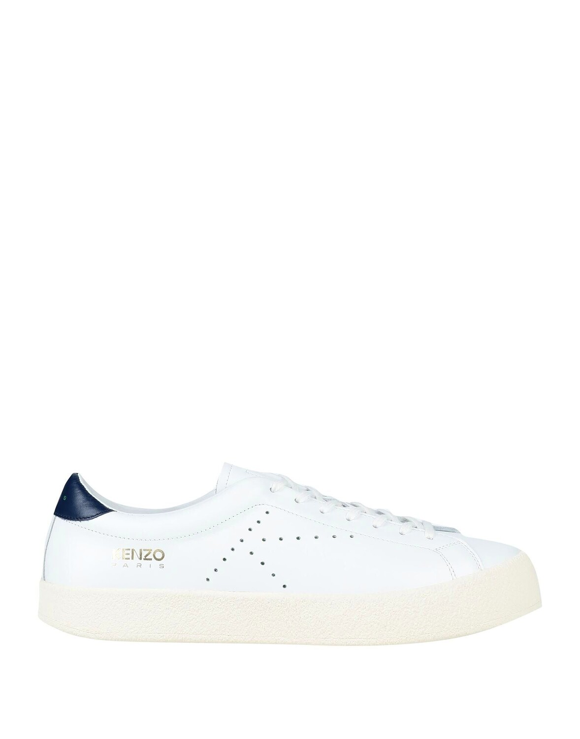 Кеды Kenzo, белый
Кеды Kenzo, белый