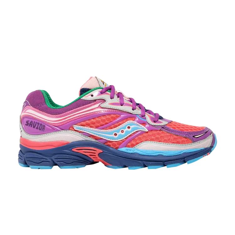 Кроссовки Jae Tips x ProGrid Omni 9, цвет To Do List - Pink, Розовый, Кроссовки Jae Tips x ProGrid Omni 9, цвет To Do List - Pink
Кроссовки Jae Tips x ProGrid Omni 9, цвет To Do List - Pink, Розовый, Кроссовки Jae Tips x ProGrid Omni 9, цвет To Do List - Pink