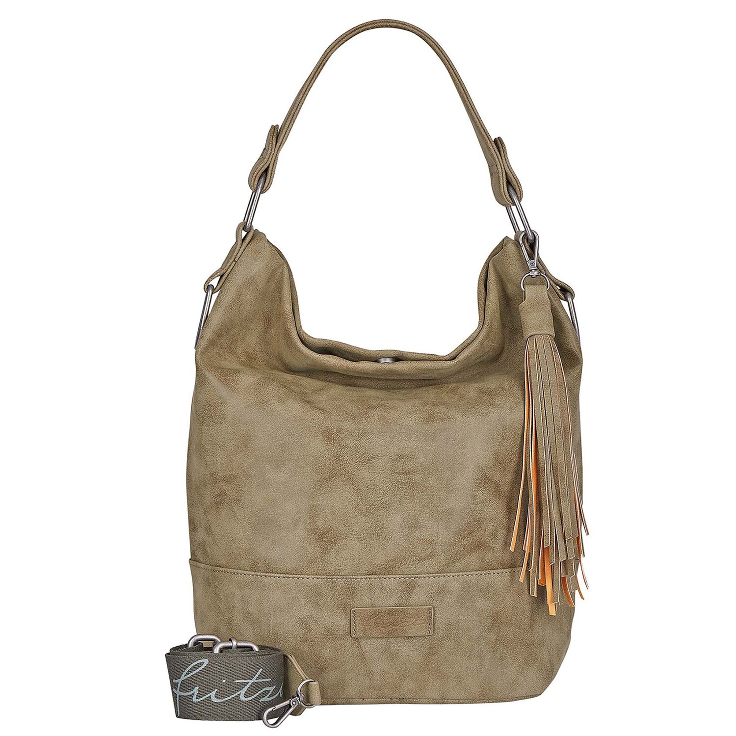 Сумка через плечо Fritzi aus Preußen Fritzi51 Olga Vintage 40 cm, цвет jungle, Зеленый, Сумка через плечо Fritzi aus Preußen Fritzi51 Olga Vintage 40 cm, цвет jungle
Сумка через плечо Fritzi aus Preußen Fritzi51 Olga Vintage 40 cm, цвет jungle, Зеленый, Сумка через плечо Fritzi aus Preußen Fritzi51 Olga Vintage 40 cm, цвет jungle