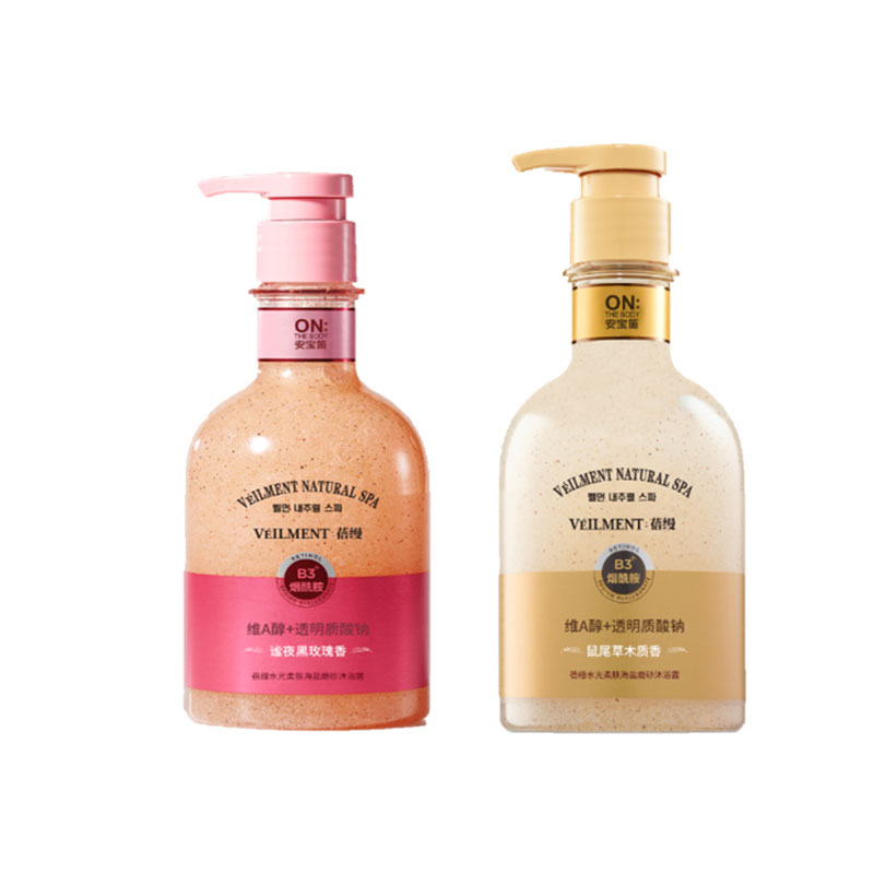 Bamford Dewy Softening Sea Salt матовый гель для душа глубокое очищение potpourri 400ml ONTHEBODY
Bamford Dewy Softening Sea Salt матовый гель для душа глубокое очищение potpourri 400ml ONTHEBODY