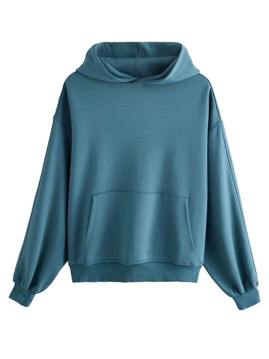 Толстовка Next, синий
Толстовка Next, синий