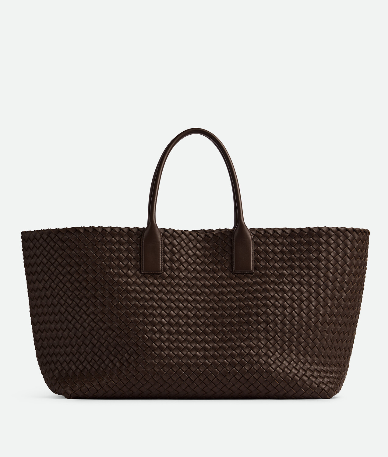 Сумка-шоппер Bottega Veneta, карамельный, Желтый, Сумка-шоппер Bottega Veneta, карамельный
Сумка-шоппер Bottega Veneta, карамельный, Желтый, Сумка-шоппер Bottega Veneta, карамельный