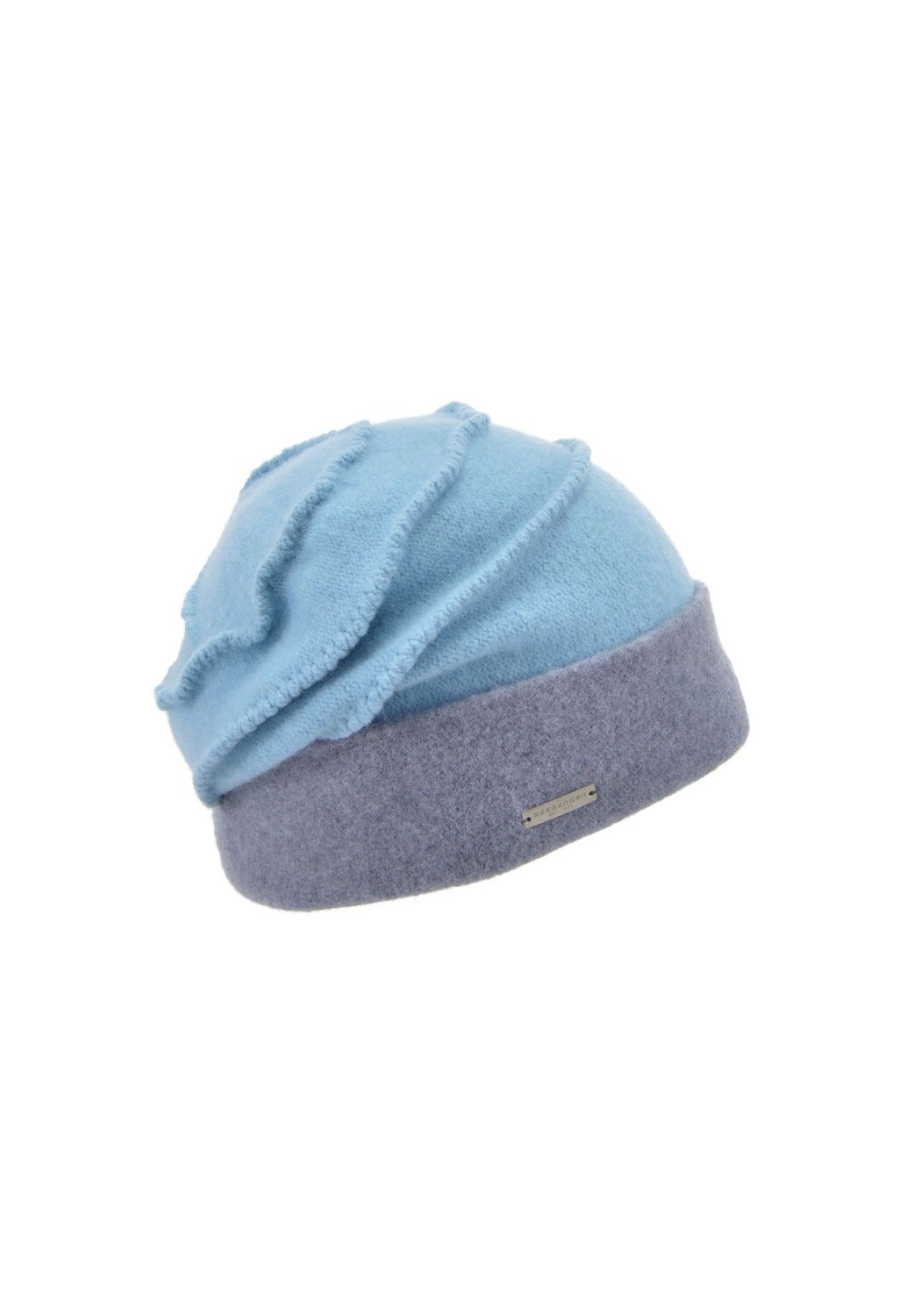 Носок Walk с двухцветным зигзагом 19251-0 SEEBERGER, цвет Acqua Rauchgrau One Size
Носок Walk с двухцветным зигзагом 19251-0 SEEBERGER, цвет Acqua Rauchgrau One Size