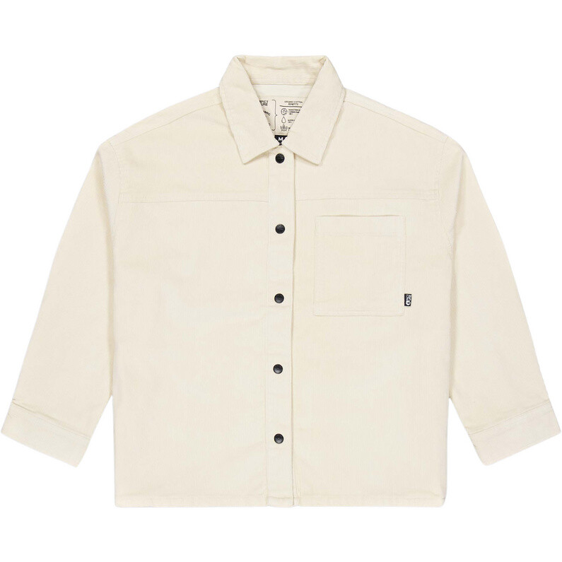 Женская блузка Корради Picture, белый
Женская блузка Корради Picture, белый