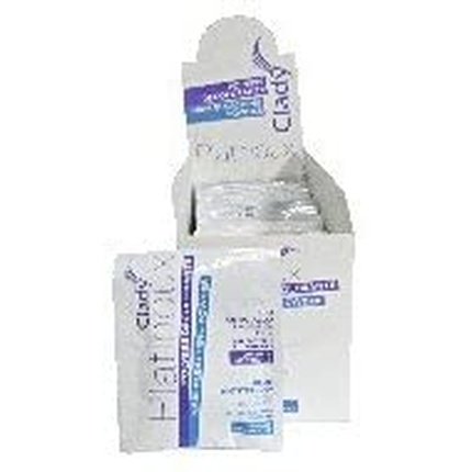 Тинтюр Тубо 4н 3-36 Clady 
Тинтюр Тубо 4н 3-36 Clady