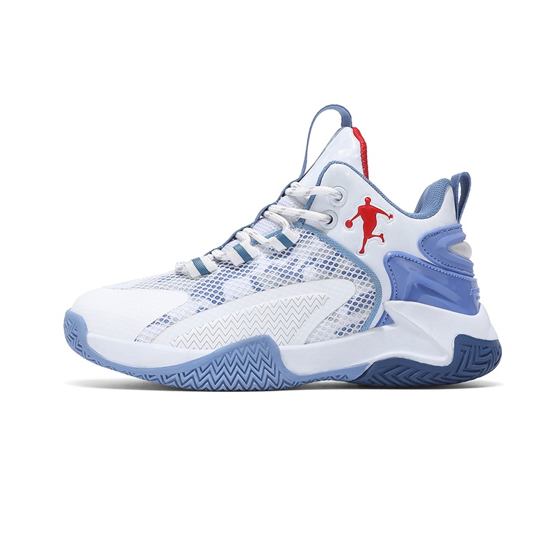 Black-tailed deer Детские баскетбольные кроссовки с черным хвостом оленя, износостойкие, дышащие, нескользящие, с низким верхом
Black-tailed deer Детские баскетбольные кроссовки с черным хвостом оленя, износостойкие, дышащие, нескользящие, с низким верхом