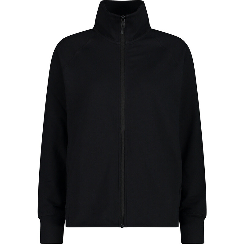 Женская деловая куртка CMP, черный
Женская деловая куртка CMP, черный