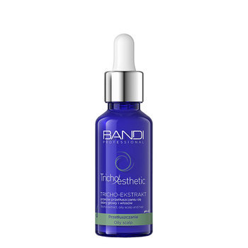 Экстракт трихоцефалии Банди против жирной кожи Bandi
Экстракт трихоцефалии Банди против жирной кожи Bandi