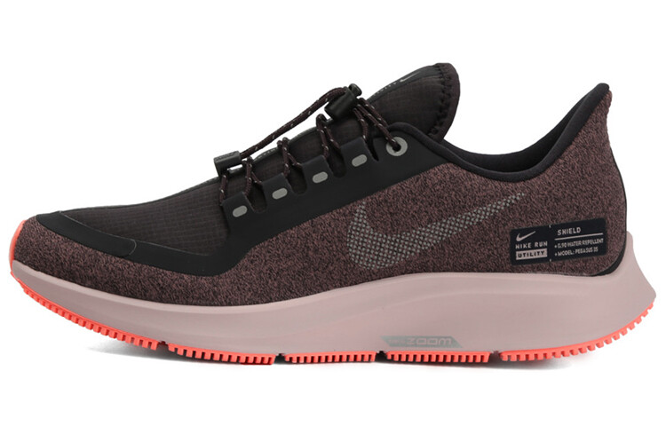 Кроссовки Nike Pegasus 35 женские
Кроссовки Nike Pegasus 35 женские