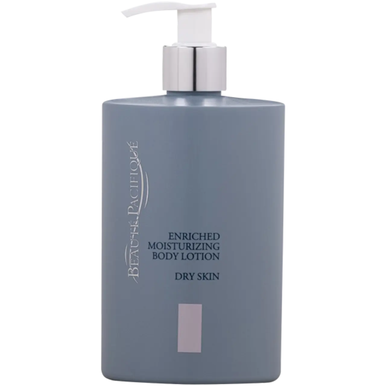 Лосьон для тела body lotion dry skin Beaute Pacifique, объем 500 мл
Лосьон для тела body lotion dry skin Beaute Pacifique, объем 500 мл