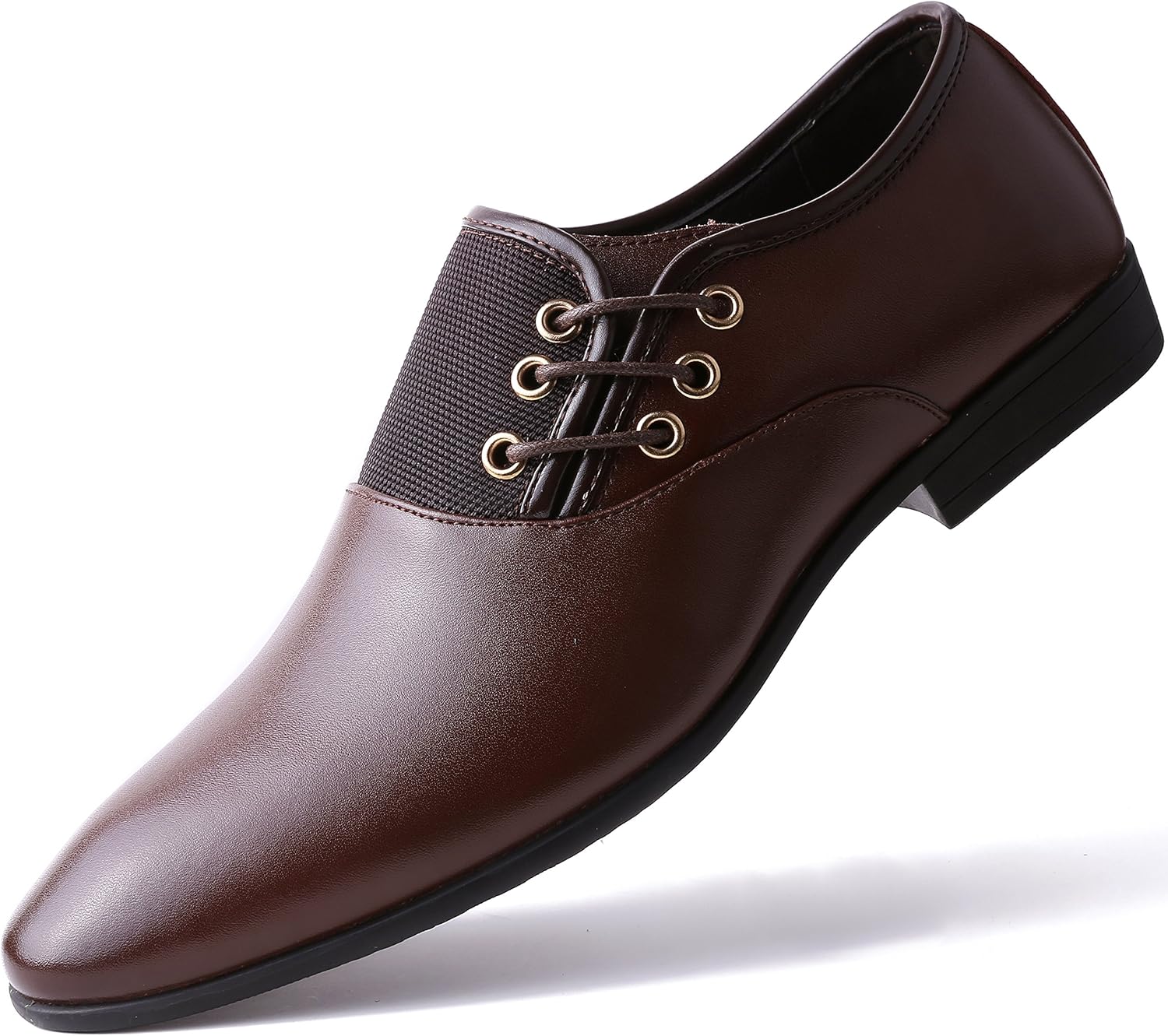 Мужские классические кожаные туфли Marino Oxford Marino Avenue, коричневый
Мужские классические кожаные туфли Marino Oxford Marino Avenue, коричневый