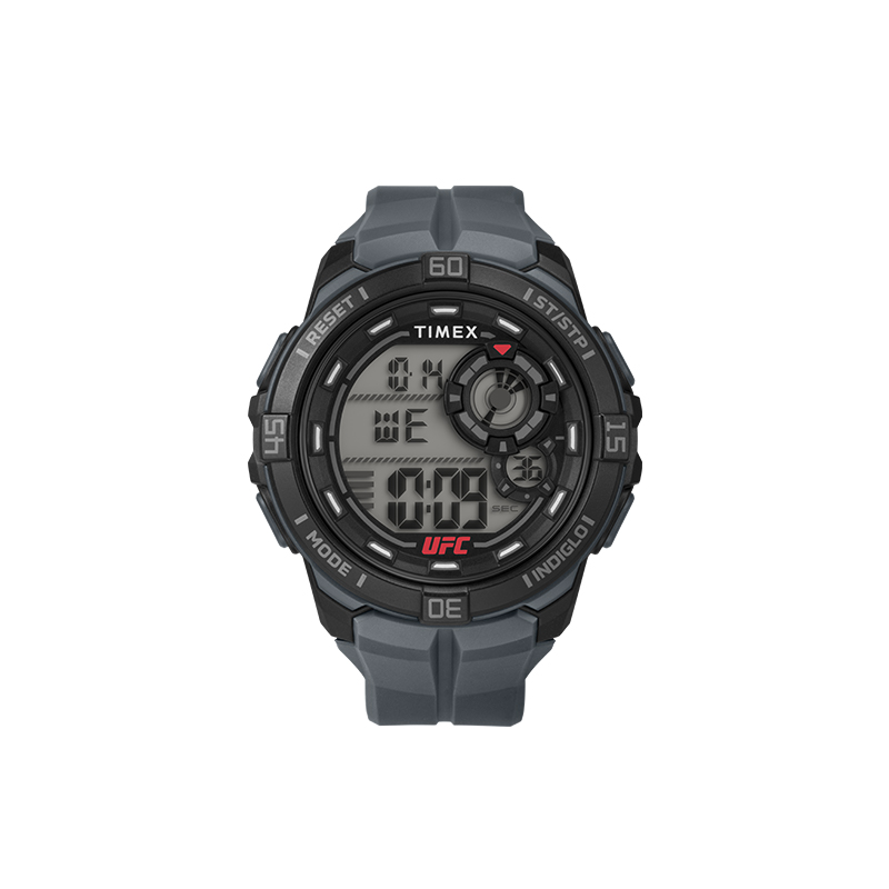 TIMEX Часы Wrist Watch Quartz Movement Gray Dial Unisex, Gray
TIMEX Часы Wrist Watch Quartz Movement Gray Dial Unisex, Gray