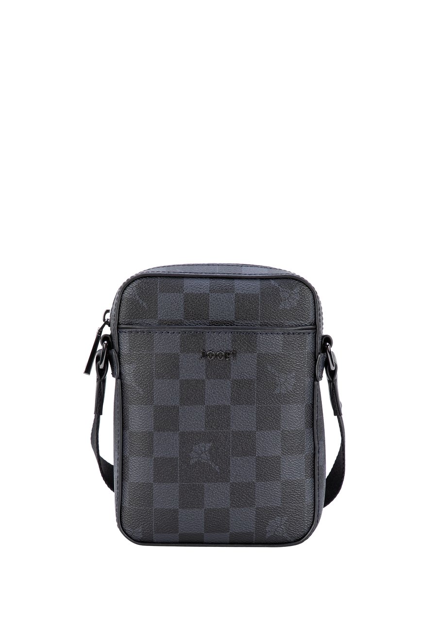 Сумка кросс-боди JOOP! CORTINA PIAZZA RAFAEL , Black
Сумка кросс-боди JOOP! CORTINA PIAZZA RAFAEL , Black