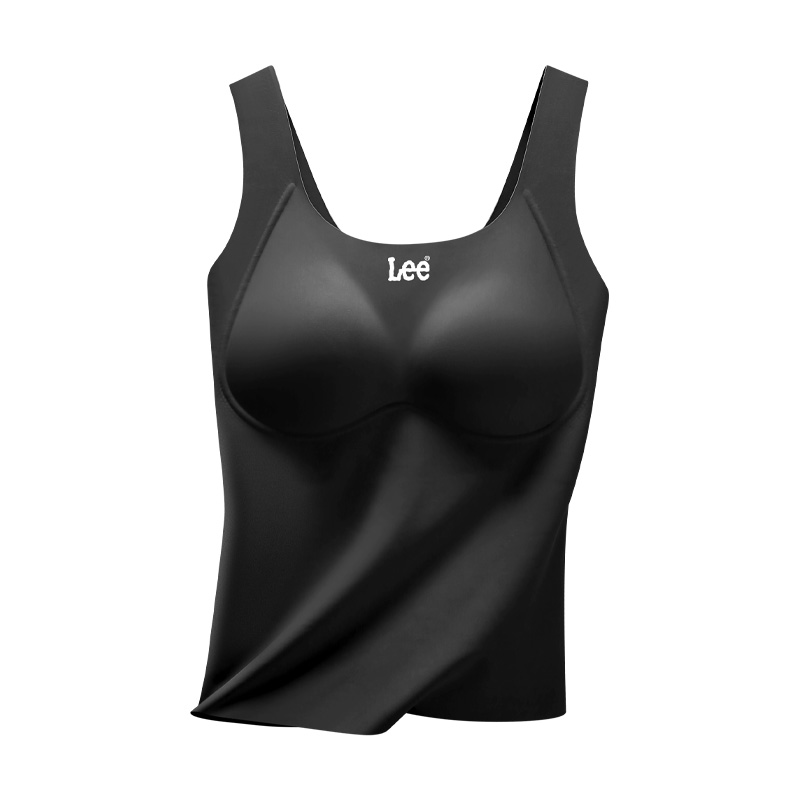 Женский топ Lee, черный
Женский топ Lee, черный