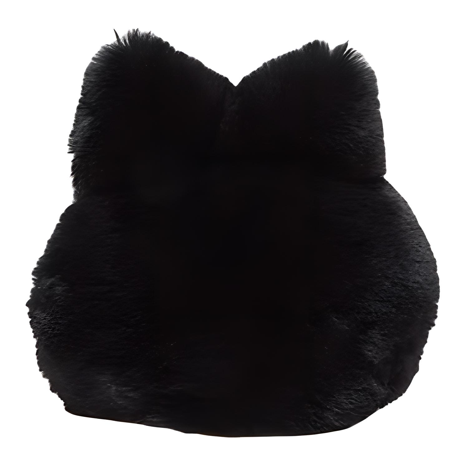 Acne Studios Полиэстеровая кепка унисекс черная
Acne Studios Полиэстеровая кепка унисекс черная