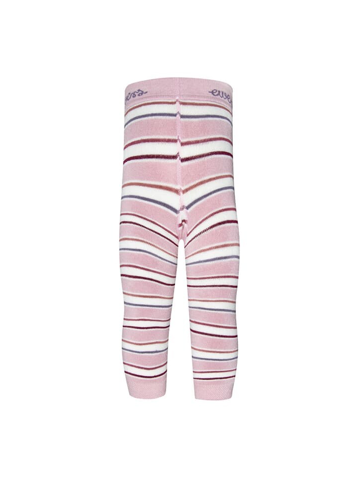 Леггинсы ewers, цвет .hell wildrose
Леггинсы ewers, цвет .hell wildrose