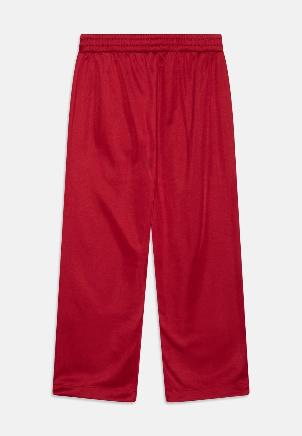 Спортивные брюки UNISEX Yourturn Kids, темно-красный
Спортивные брюки UNISEX Yourturn Kids, темно-красный