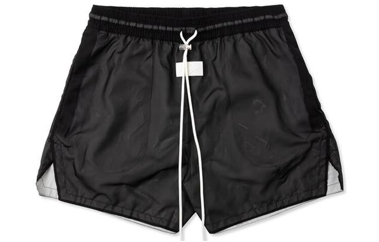 Fear Of God X Повседневные шорты для мужчин Nike
Fear Of God X Повседневные шорты для мужчин Nike