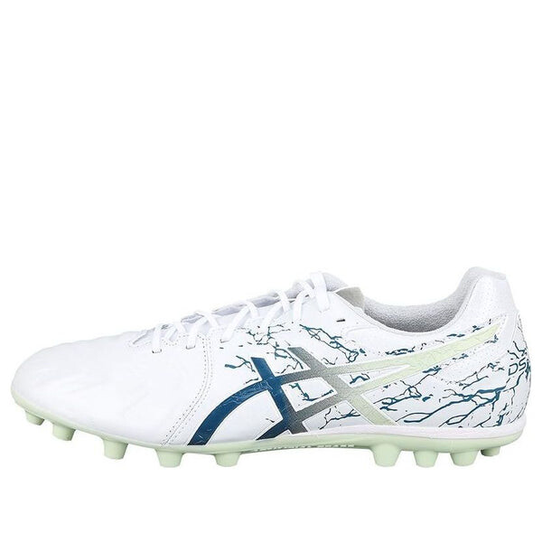 Кроссовки ds light ag Asics, белый
Кроссовки ds light ag Asics, белый