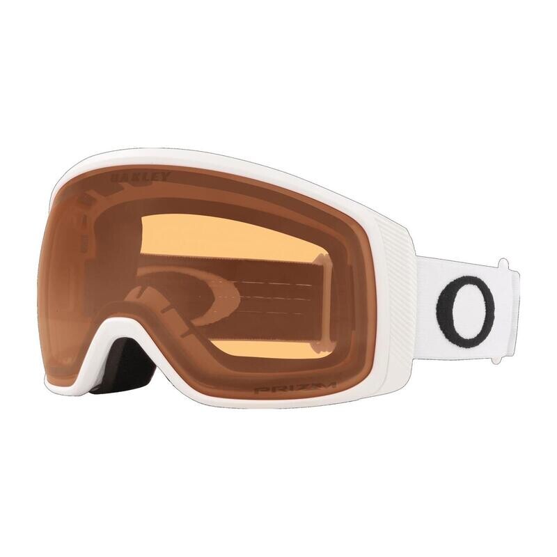 Лыжные очки Flight Tracker для взрослых OAKLEY, цвет weiss
Лыжные очки Flight Tracker для взрослых OAKLEY, цвет weiss