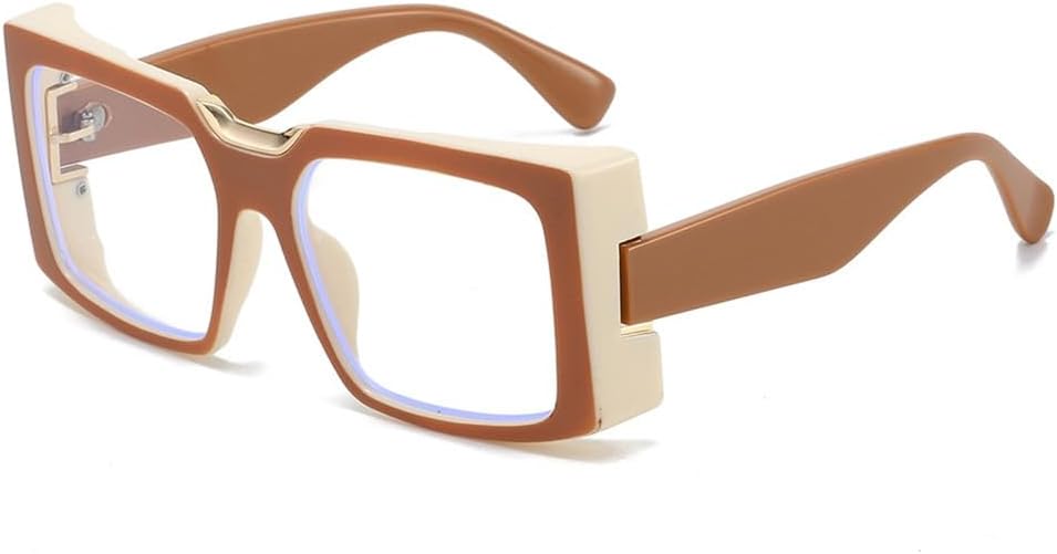 Солнцезащитные очки UV400 – яркие цвета, крупная оправа с градиентным переходом цвета, подходят для женщин и мужчин, для бега и занятий спортом на открытом воздухе generic, 9699b-c6
Солнцезащитные очки UV400 – яркие цвета, крупная оправа с градиентным переходом цвета, подходят для женщин и мужчин, для бега и занятий спортом на открытом воздухе generic, 9699b-c6