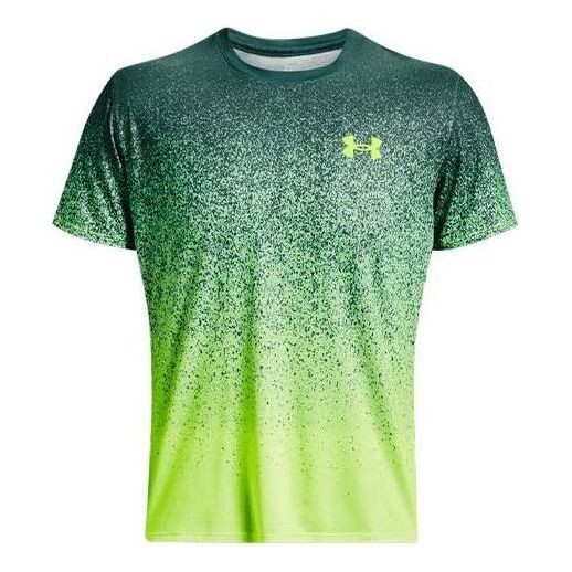 Футболка pro elite t-shirt 'forest green yellow' Under Armour, зеленый
Футболка pro elite t-shirt 'forest green yellow' Under Armour, зеленый