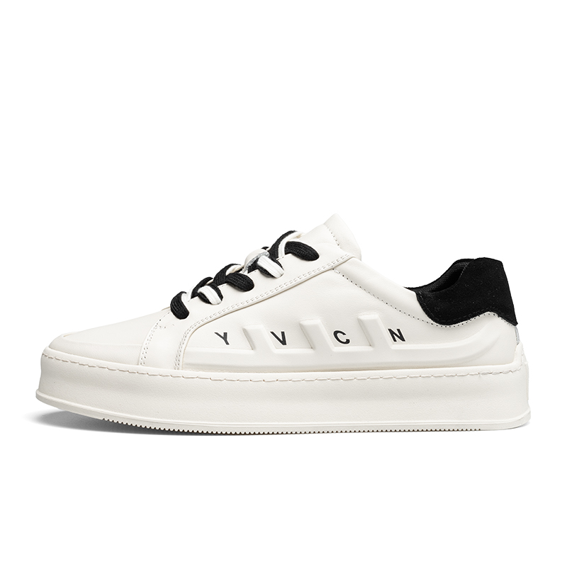 PARDASAUL Мужские повседневные кроссовки низкие черные с абрикосовым и белым, цвет Black White
PARDASAUL Мужские повседневные кроссовки низкие черные с абрикосовым и белым, цвет Black White