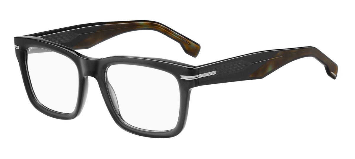 Мужские оптические оправы BOSS 1720 HUGO BOSS
Мужские оптические оправы BOSS 1720 HUGO BOSS