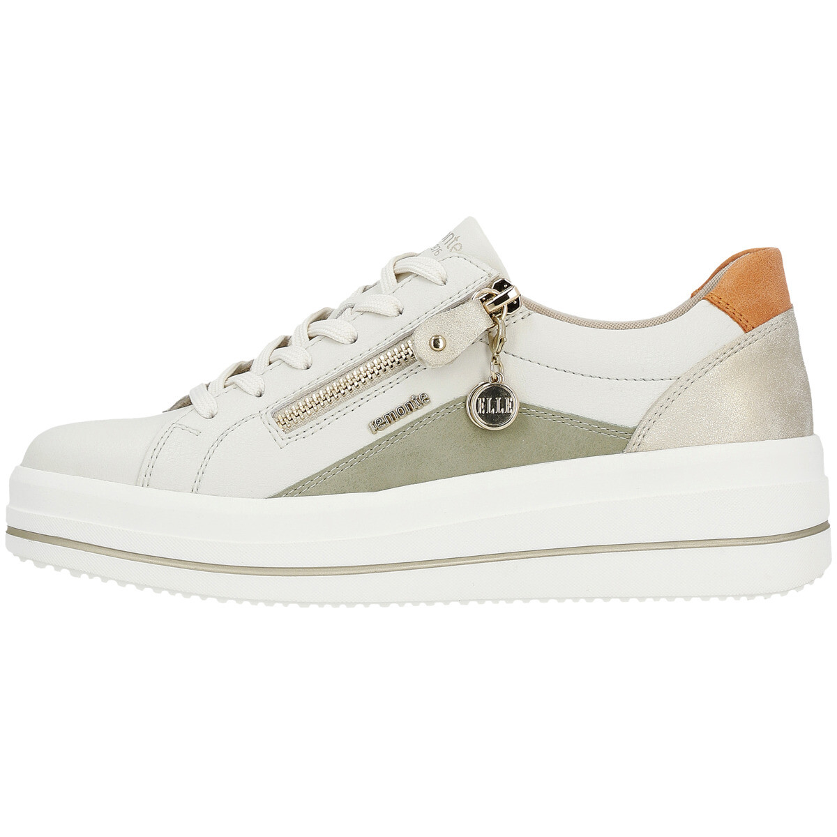 Низкие кроссовки remonte low D1C01, бежевый, Бежевый;белый, Низкие кроссовки remonte low D1C01, бежевый
Низкие кроссовки remonte low D1C01, бежевый, Бежевый;белый, Низкие кроссовки remonte low D1C01, бежевый