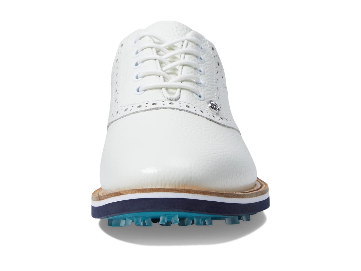 Кроссовки GFORE Saddle Gallivanter Golf Shoes, Серый, Кроссовки GFORE Saddle Gallivanter Golf Shoes
Кроссовки GFORE Saddle Gallivanter Golf Shoes, Серый, Кроссовки GFORE Saddle Gallivanter Golf Shoes