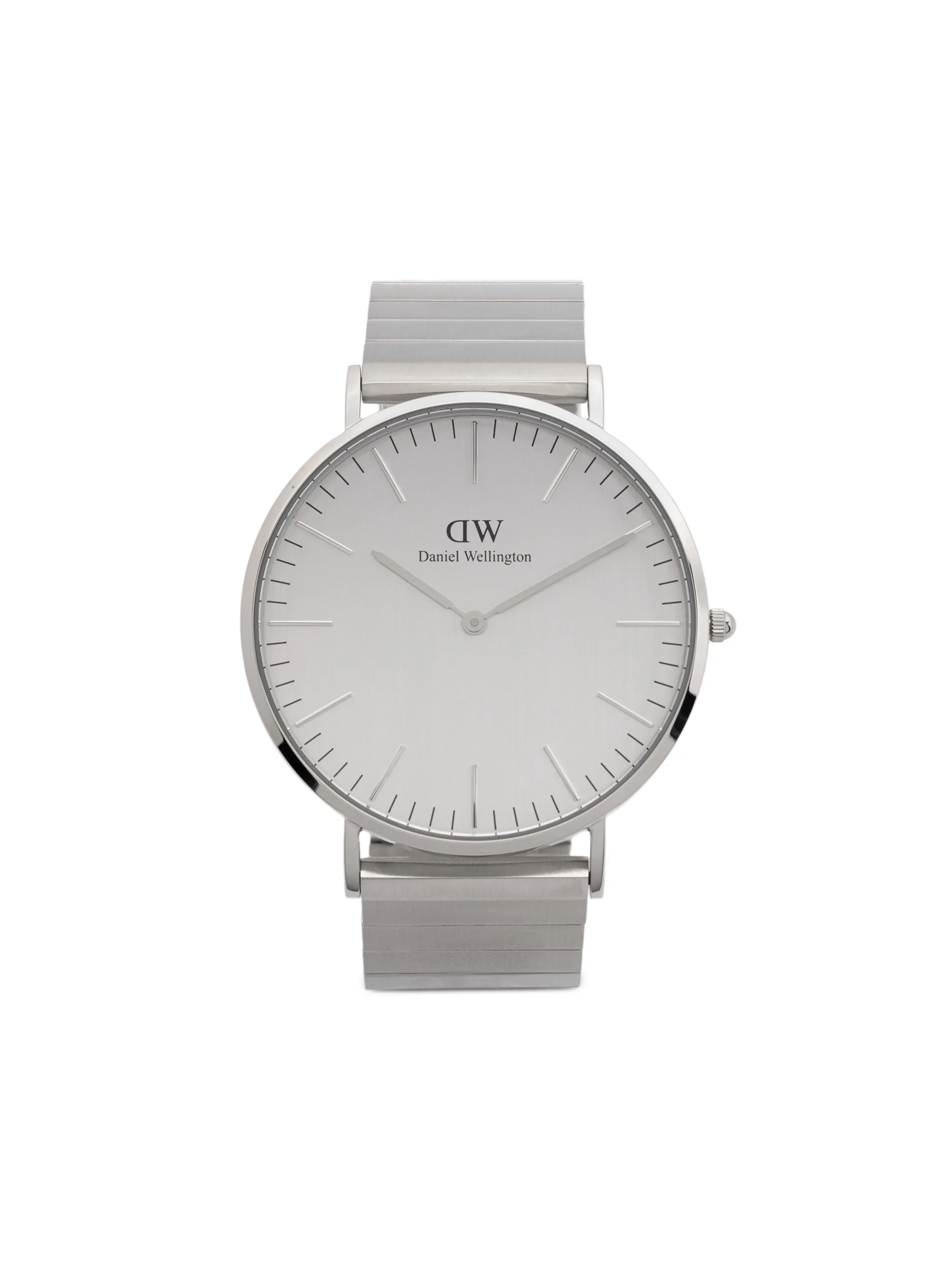 Наручные часы Classic Piano 40 мм Daniel Wellington, серебристый
Наручные часы Classic Piano 40 мм Daniel Wellington, серебристый