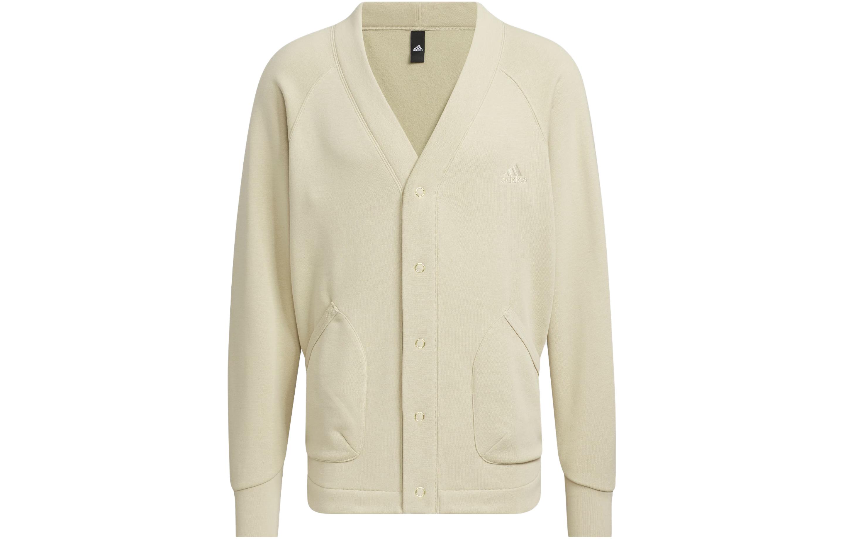 Трикотажная футболка мужская Grassland Brown Adidas
Трикотажная футболка мужская Grassland Brown Adidas