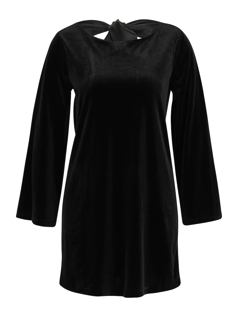 Платье JDY Petite JDYVICTORY, черный
Платье JDY Petite JDYVICTORY, черный