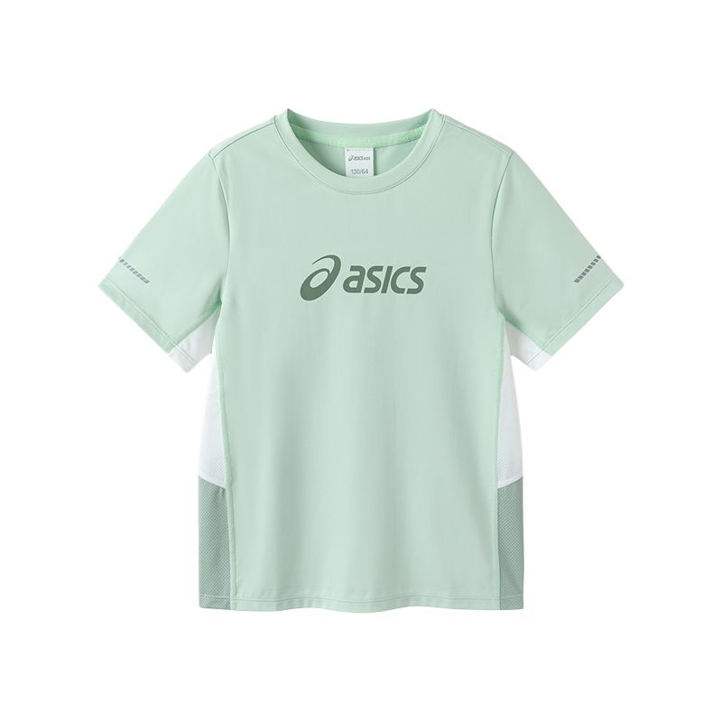 ASICS Спортивная футболка Green, Зеленый, ASICS Спортивная футболка Green
ASICS Спортивная футболка Green, Зеленый, ASICS Спортивная футболка Green