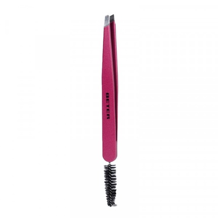 Пинцет With Brush - Size: 1 Unit
Пинцет With Brush - Size: 1 Unit